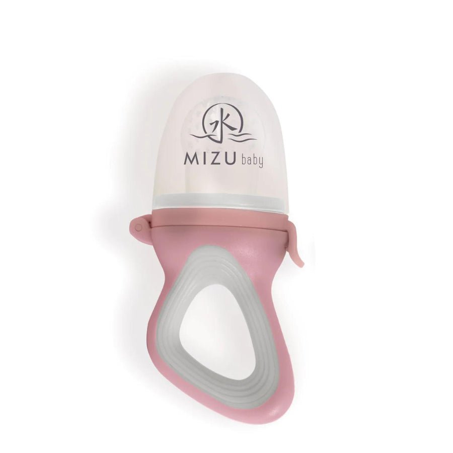 Mangiafrutta Silicone Kaori Mizu Baby