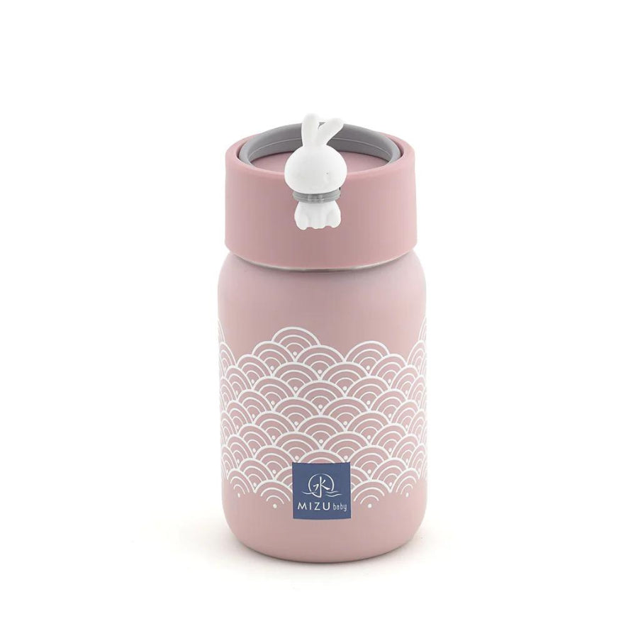 Thermos 300 ml Yume Fun Mizu Baby