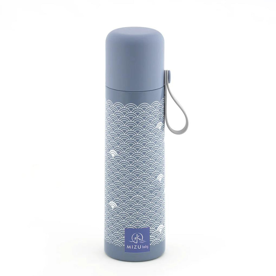 Thermos 500 ml Yume Mizu Baby