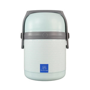 Thermos Pappa Yume Food 1200 ml Mizu Baby