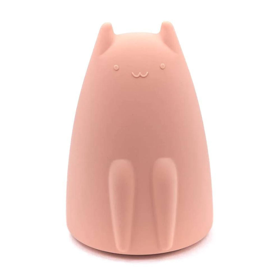 Salvadanaio Silicone Bamboom