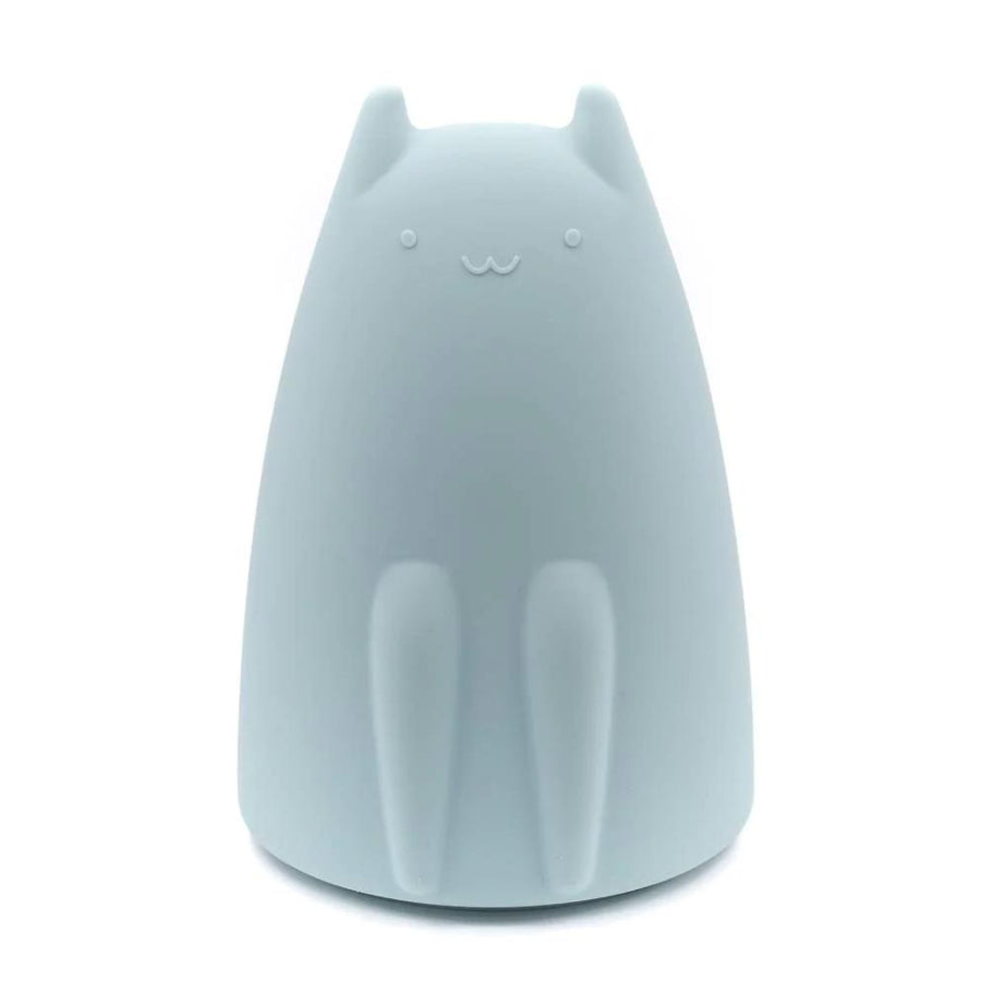 Salvadanaio Silicone Bamboom