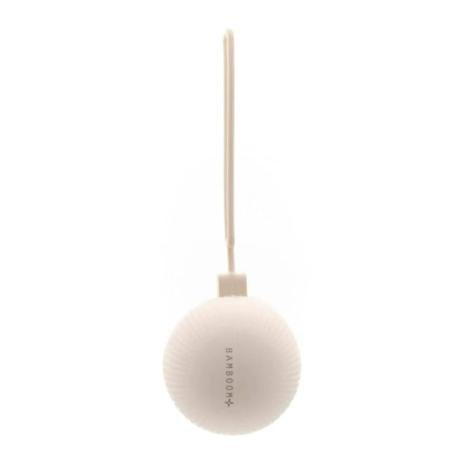 Portaciuccio Silicone Bamboom