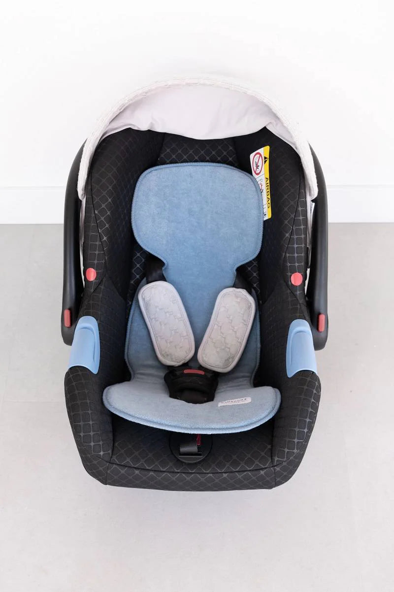 Materassino Air n Go Universale Mini Bamboom