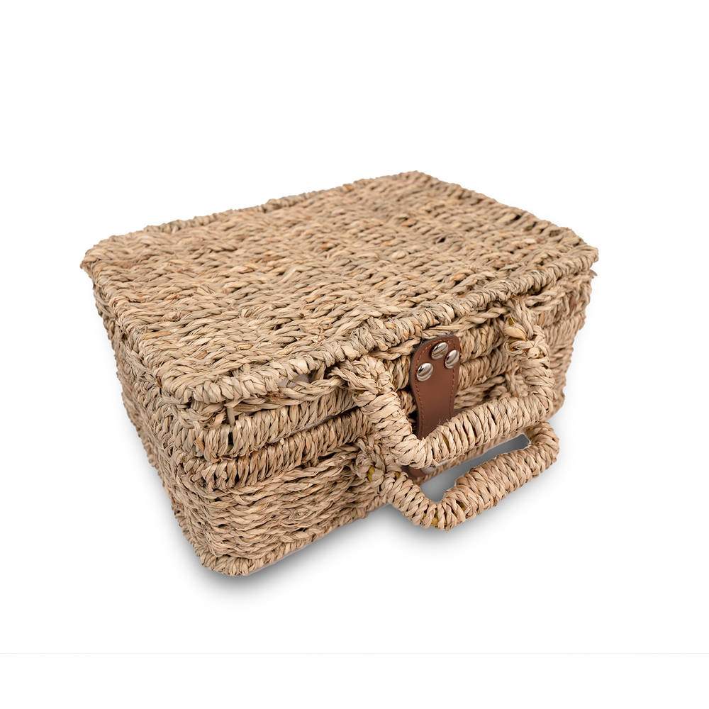 Noshi Set Regalo Nascita Mizu Baby