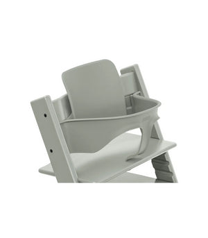 Tripp Trapp Baby Set Stokke