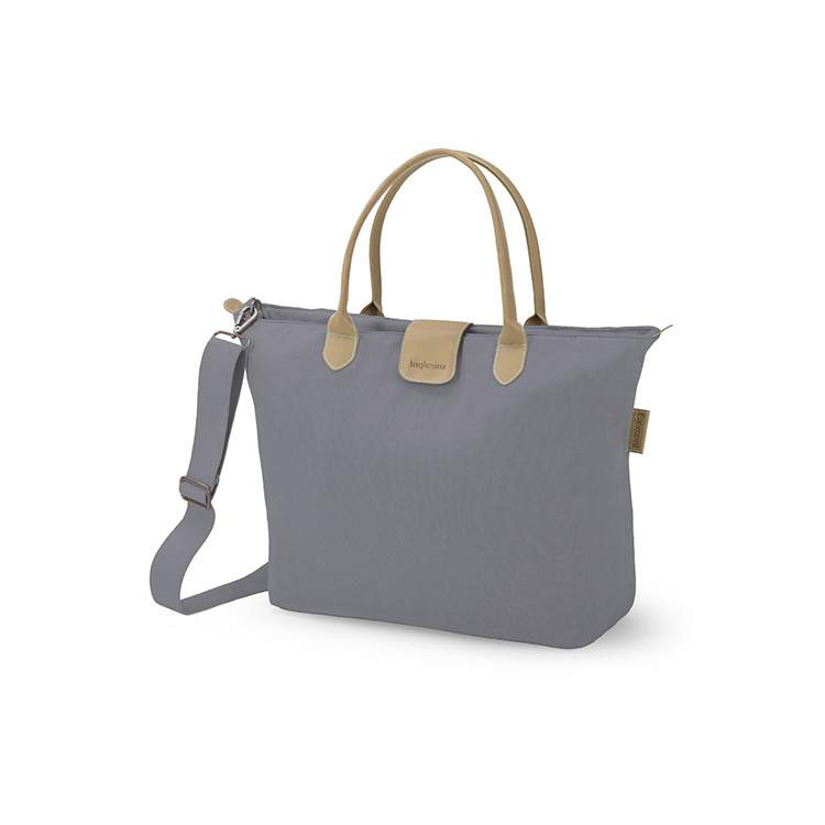 Inglesina borsa Element