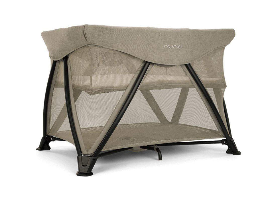 Seggiolini Per Auto, Passeggini E Seggiolini, Infanzia E Premaman - IT