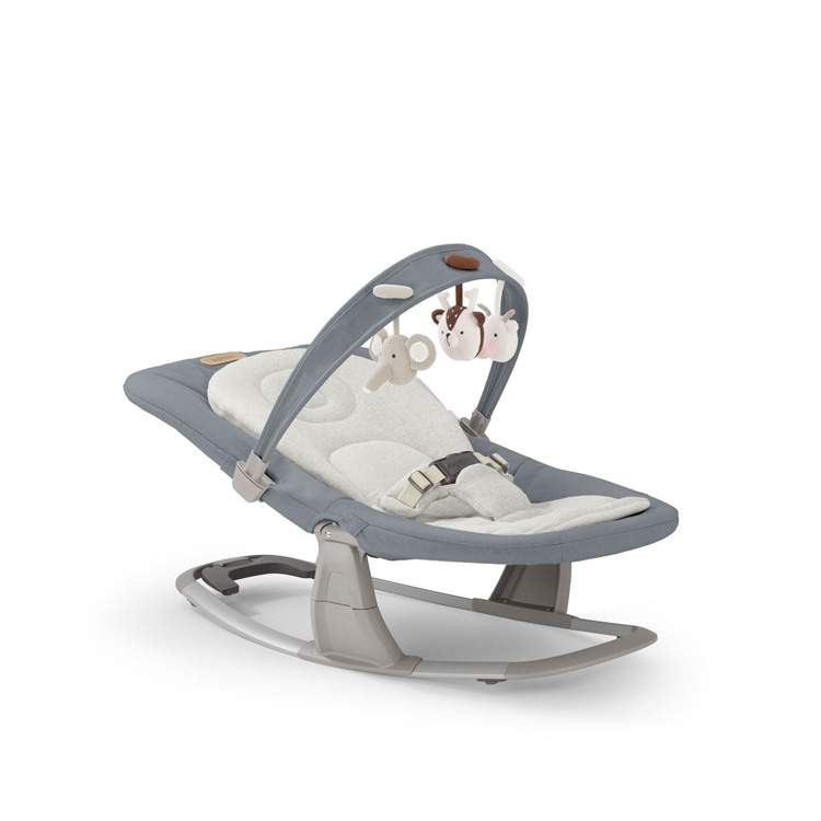 Inglesina Element sdraietta Lounge