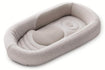 Inglesina Welcome Pod Baby Nest