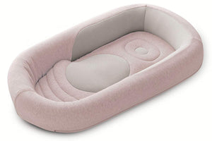 Inglesina Welcome Pod Baby Nest