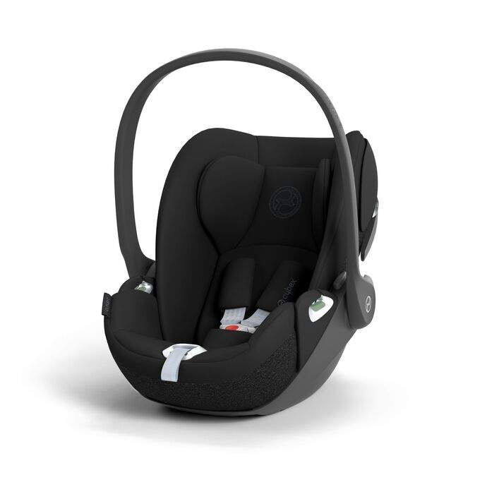 Seggiolino Auto Cybex Cloud T i-Size