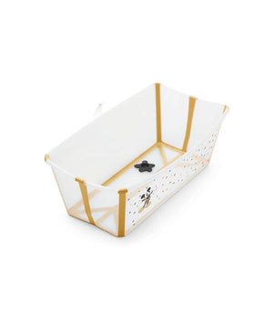 Vaschetta Pieghevole Flexi Bath® Stokke®