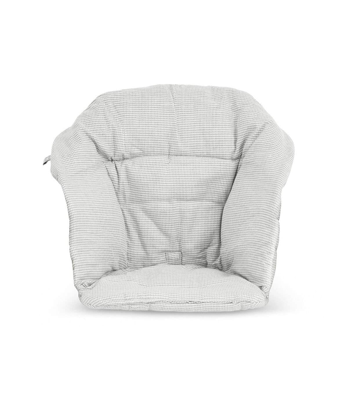 Stokke® Clikk™ Cuscino Grey Sprinkles