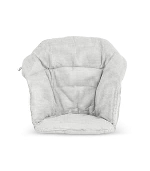 Stokke® Clikk™ Cuscino Grey Sprinkles