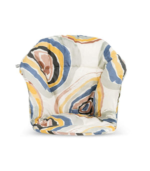 Stokke® Clikk™ Cuscino Grey Sprinkles
