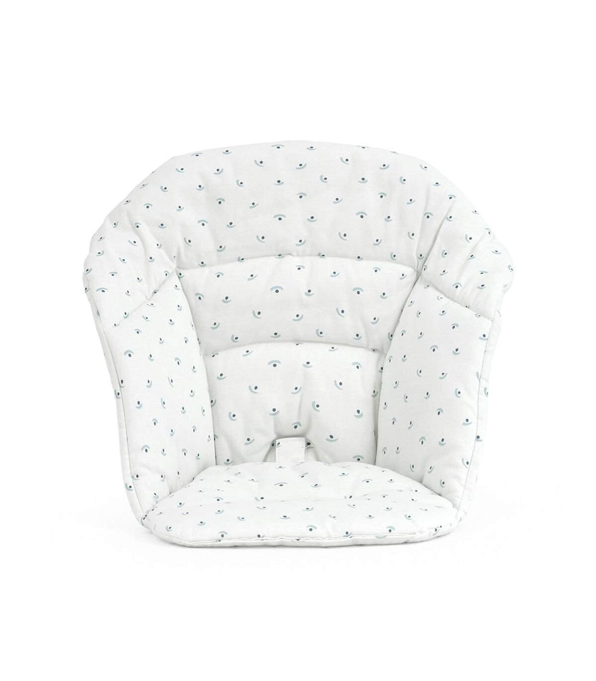 Stokke® Clikk™ Cuscino Grey Sprinkles