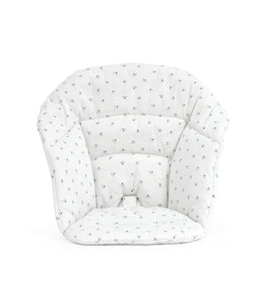 Stokke® Clikk™ Cuscino Grey Sprinkles
