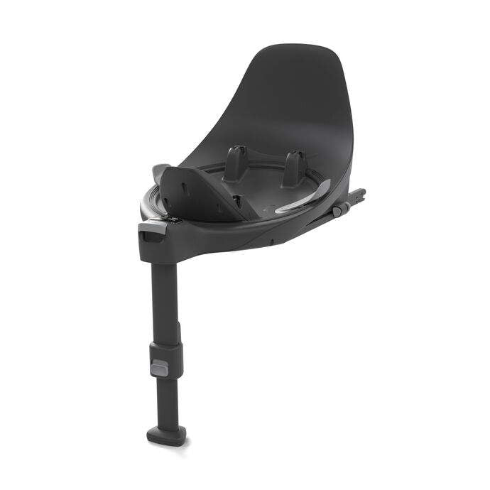 base auto T i-Size cybex