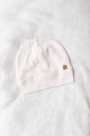 Cappellino Beanie Bamboom