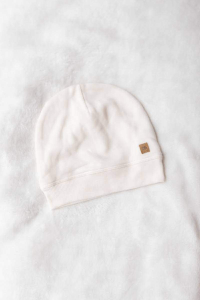 Cappellino Beanie Bamboom