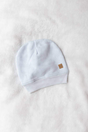 Cappellino Beanie Bamboom