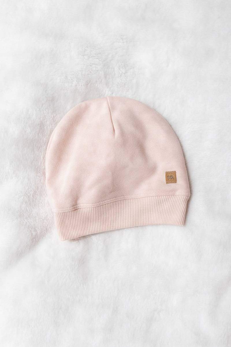 Cappellino Beanie Bamboom