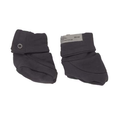Scarpe outdoor navy blue Riffle Amsterdam