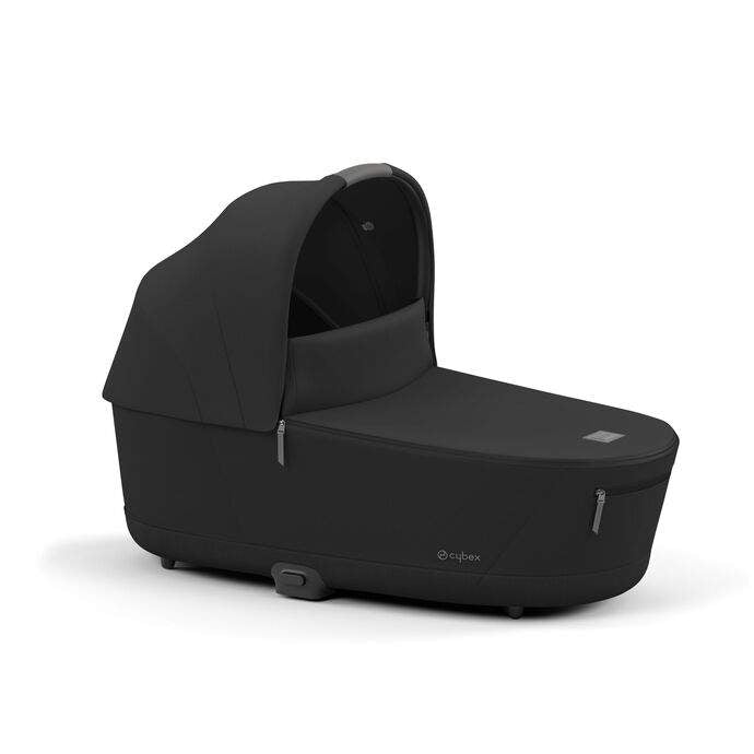 Navicella Lux Priam Cybex Platinum
