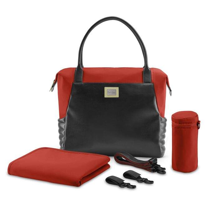 Borsa Fasciatoio Priam Cybex