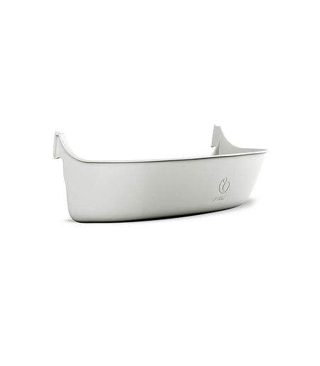 Portaoggetti Tripp Trapp® Stokke