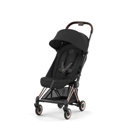 Passeggino Coya Cybex