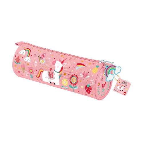 Astuccio Unicorno Janod