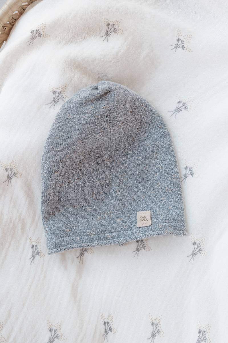 Cappellino Bamboom