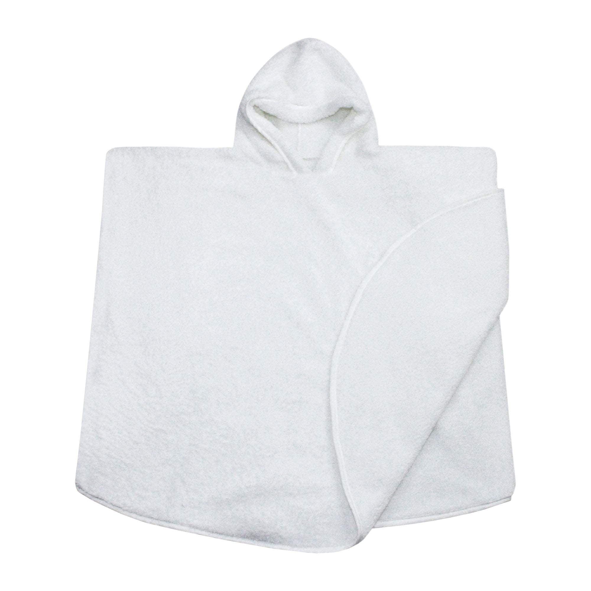 Super poncho gruppo 0 Picci