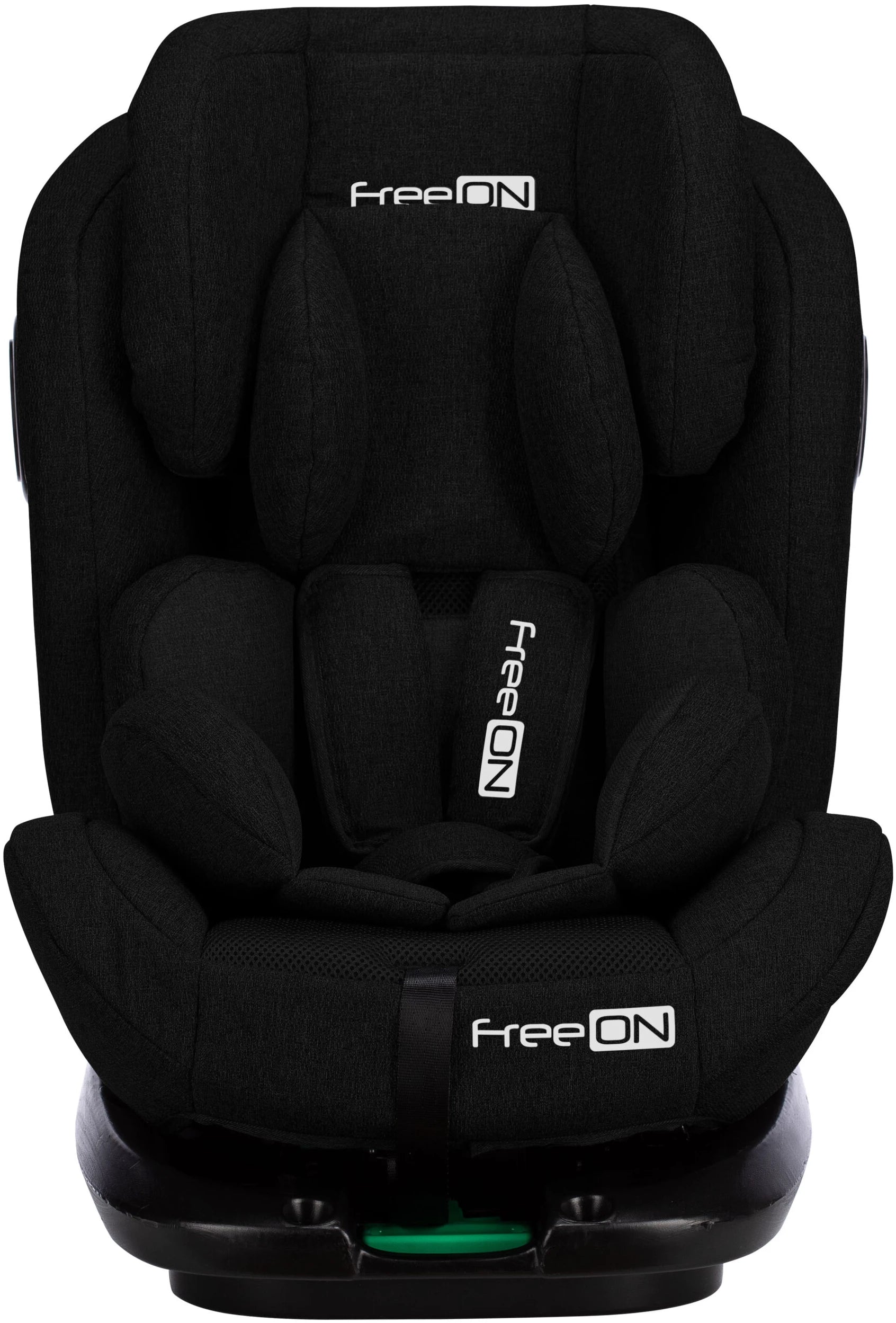 Seggiolino Auto Ultima i-Size 40-150 cm FreeON