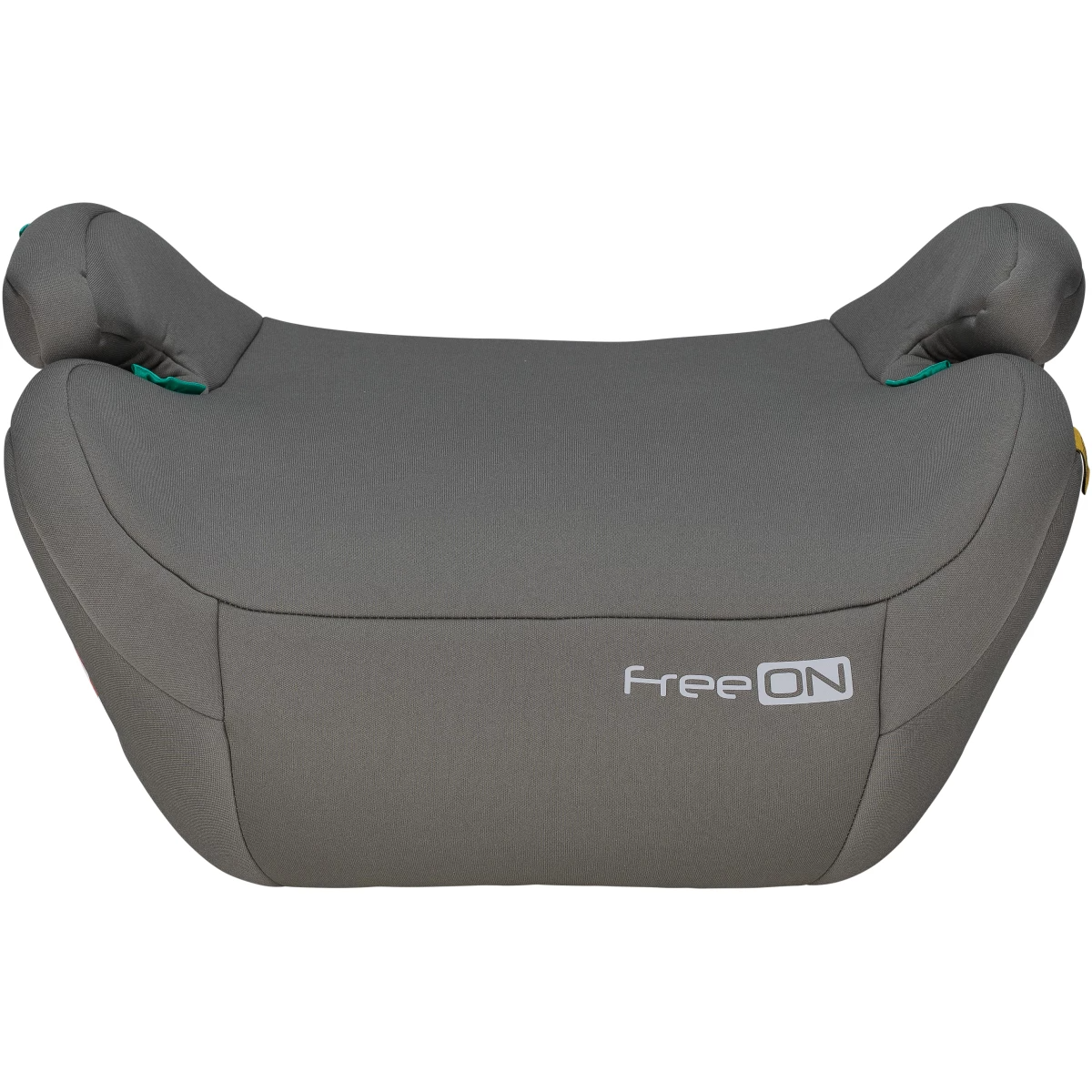Seggiolino Auto Booster Libra i-Size 125 – 150 cm FreeON