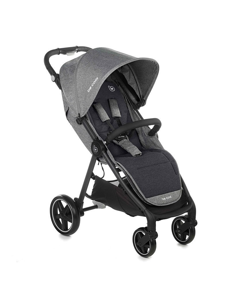 Passeggino leggero Ultimate Be Cool
