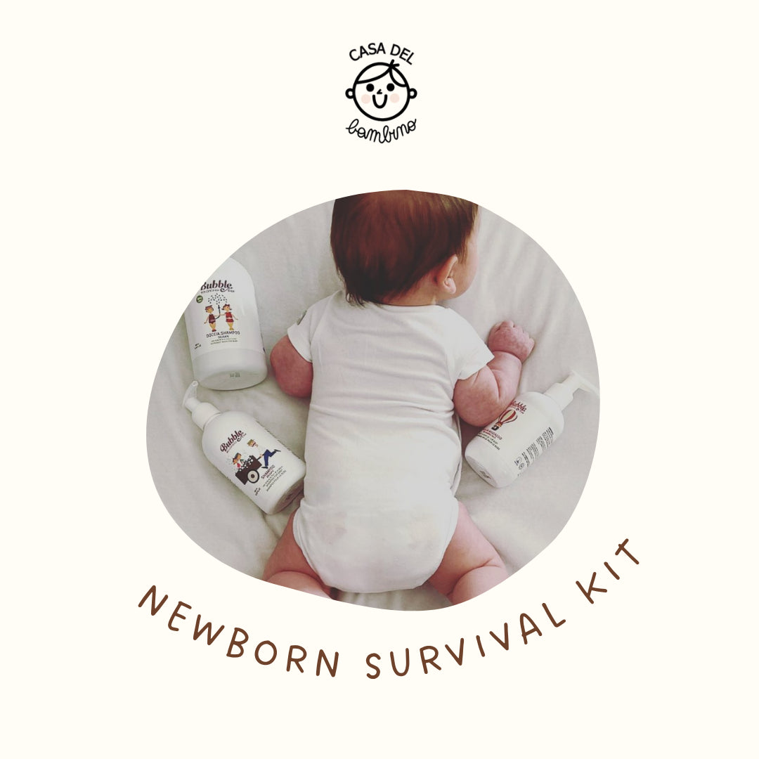 Bundle test