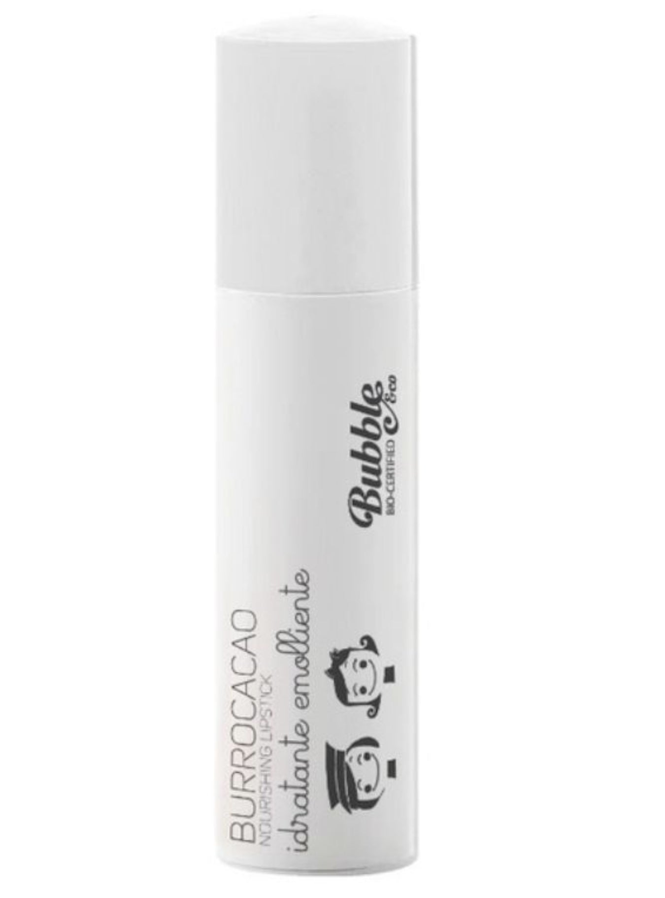 Burrocacao Bubble & Co 5,7ml