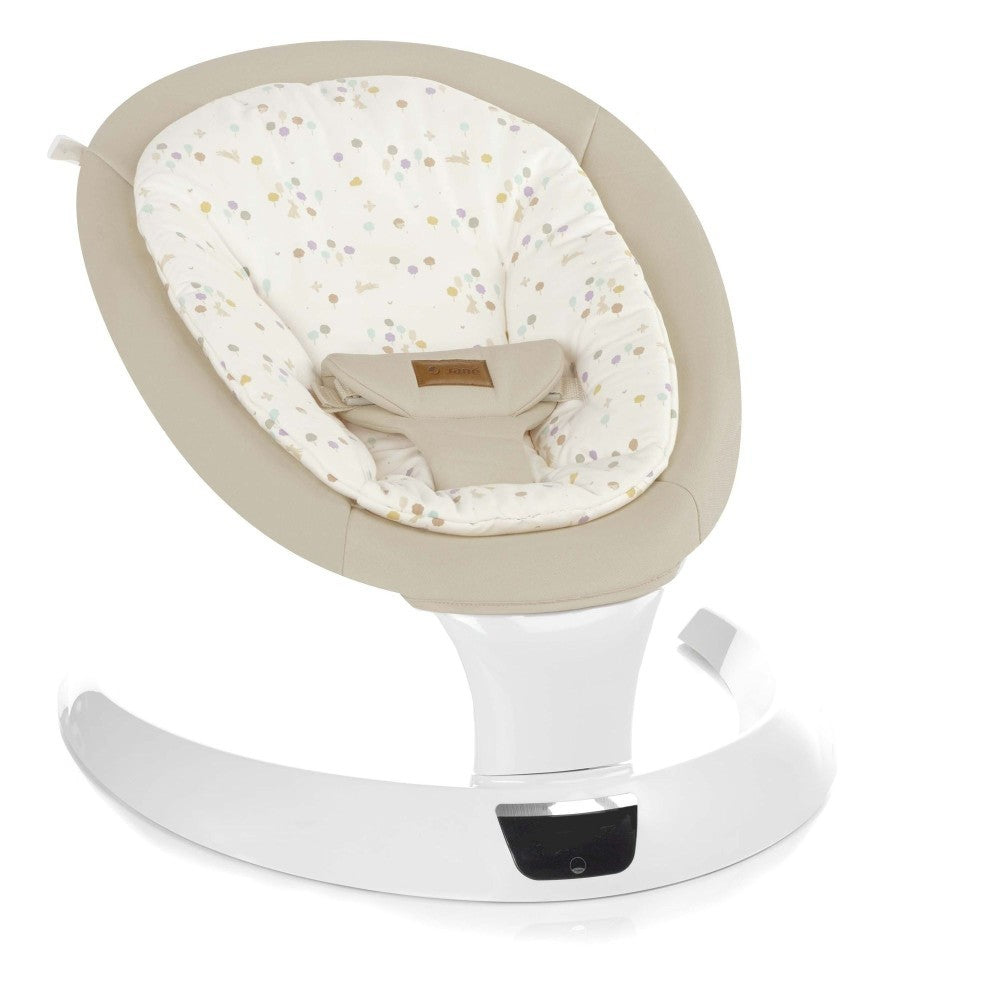 Sdraietta elettronica Moon Jané