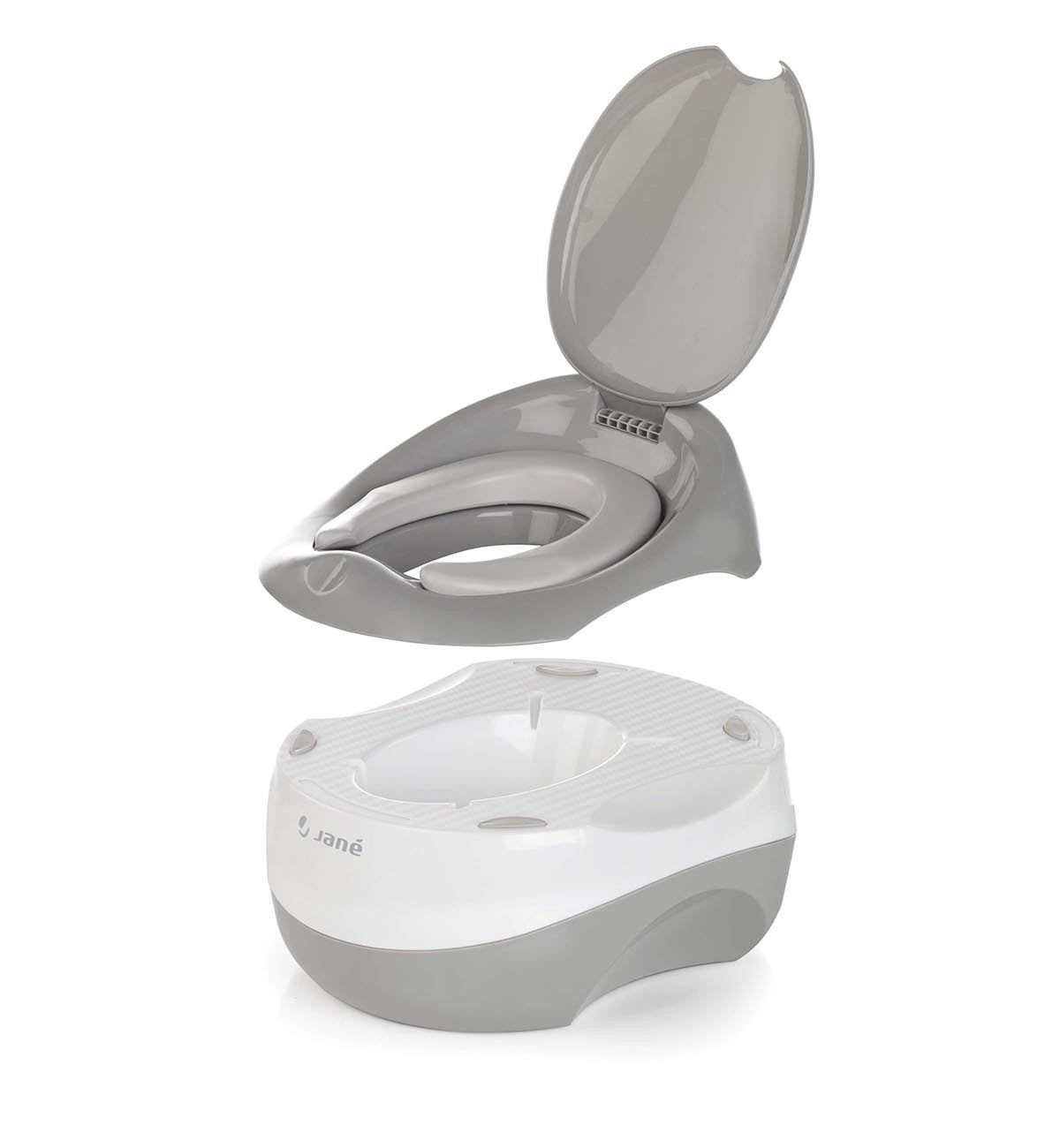 Vasino Potty 3 in 1 Jané