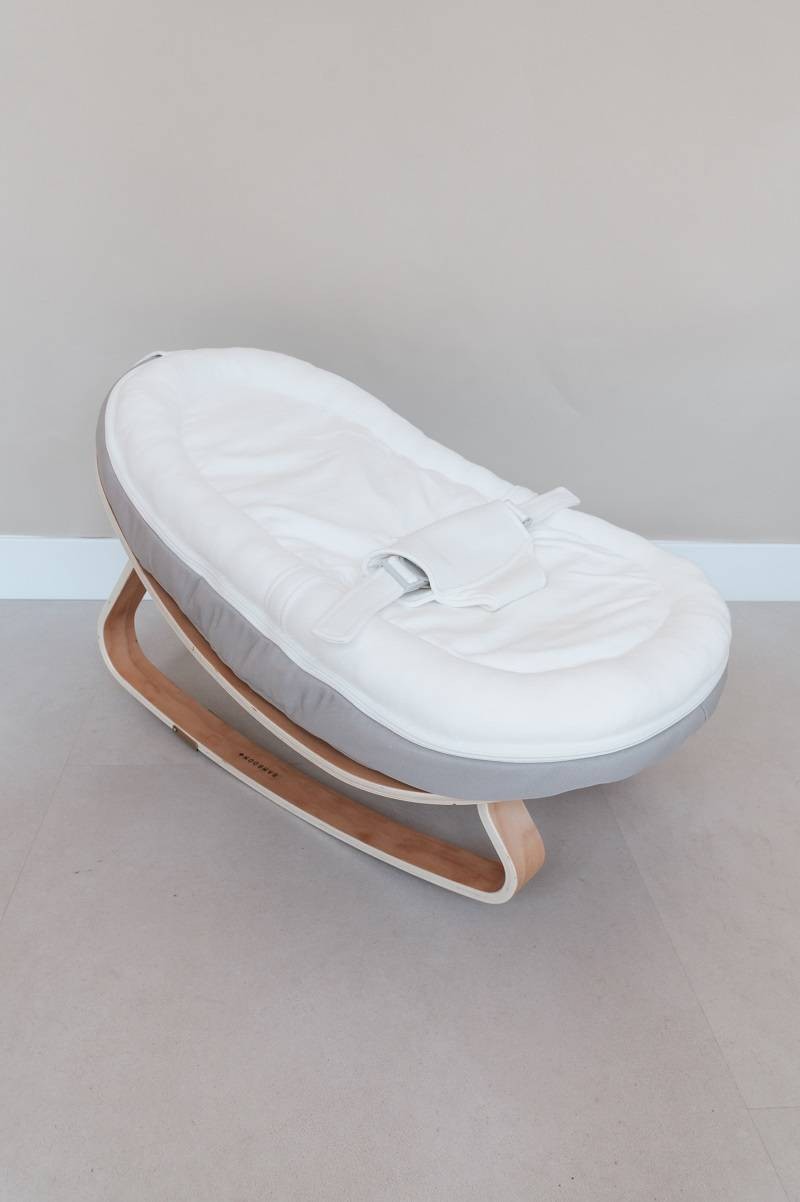 Baby Bouncer riduttore sdraietta Bamboom