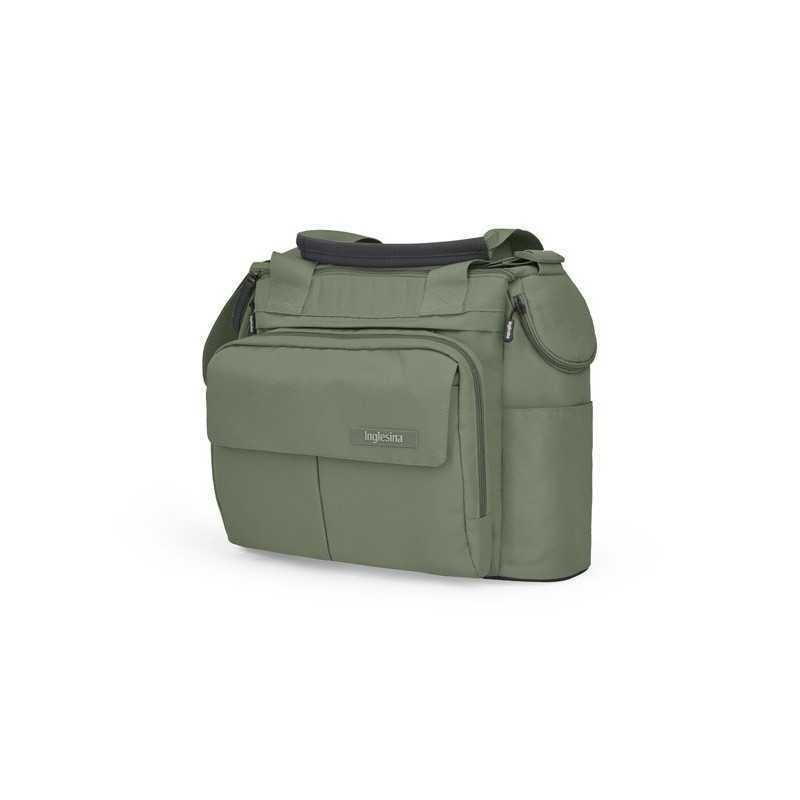 Borsa Dual Bag Electa Inglesina