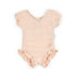 Costume intero Bimba Bamboom
