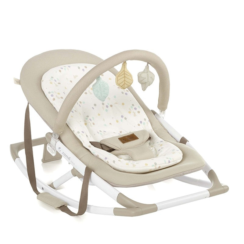 Sdraietta Fold Jané