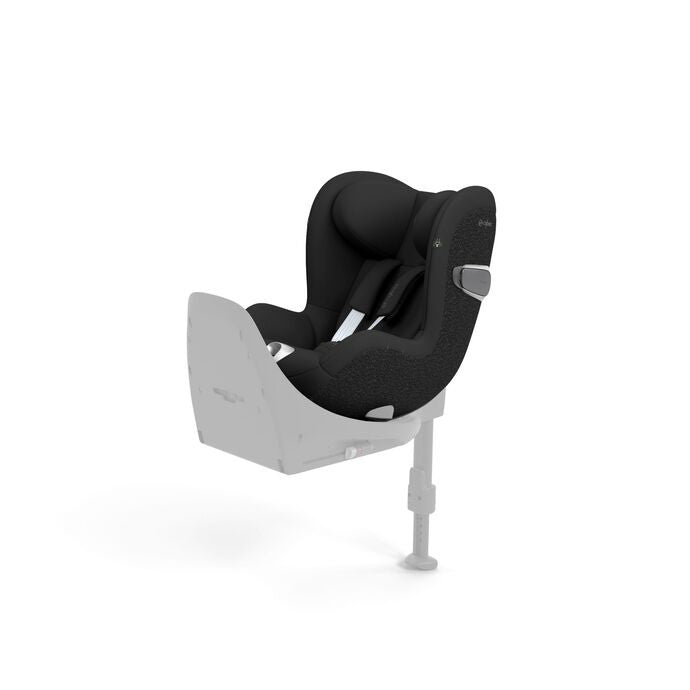 Seggiolino Auto Cybex Sirona T i-Size