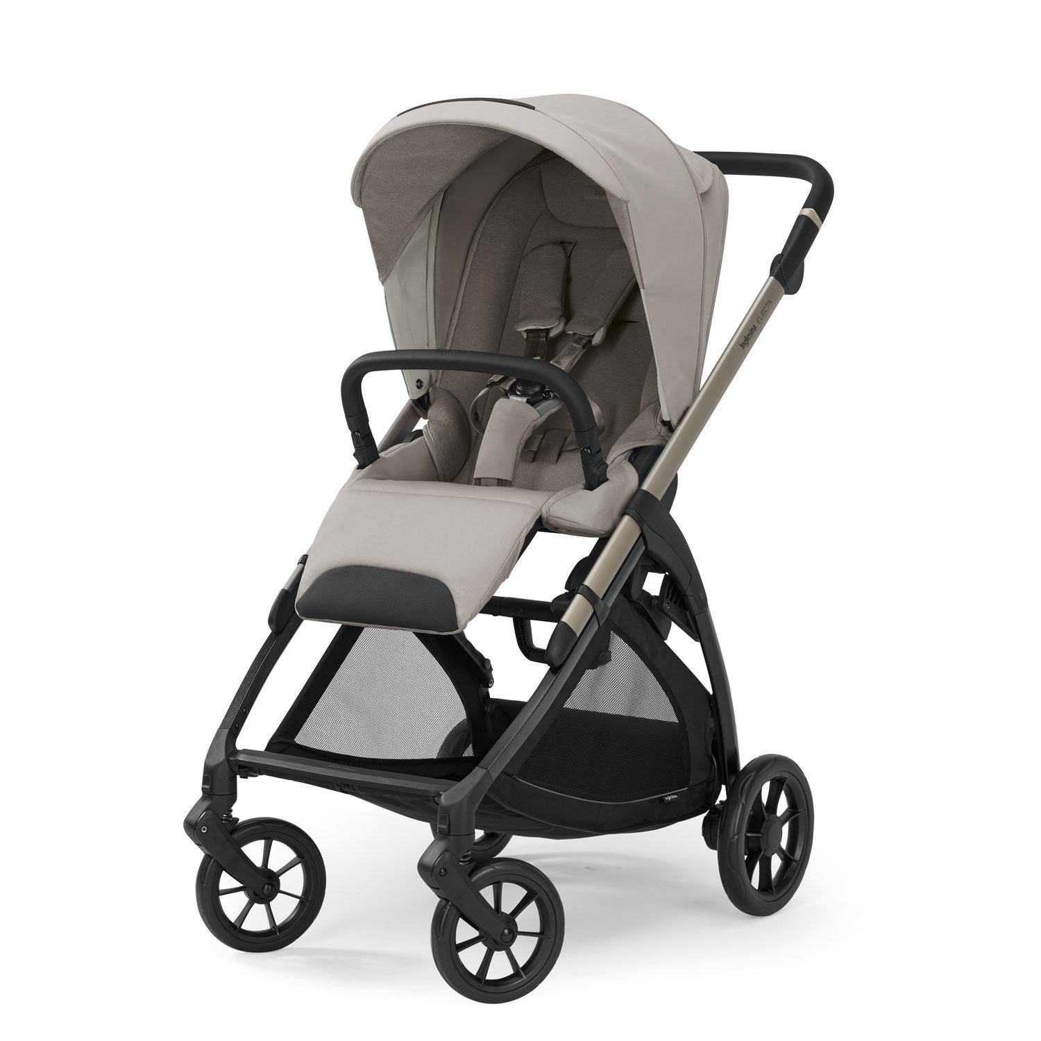 Passeggino Electa Inglesina