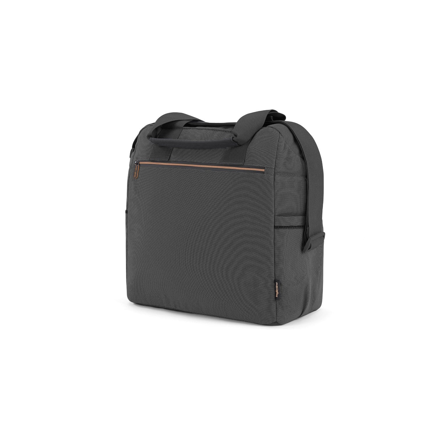 Borsa Day Bag Aptica XT Inglesina