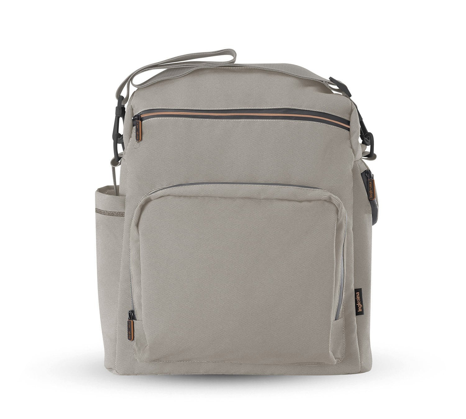 Borsa Adventure Bag Aptica XT Inglesina